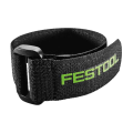 Fixation velcro KV-215/5 FESTOOL