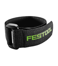 Fixation velcro KV-215/5 FESTOOL