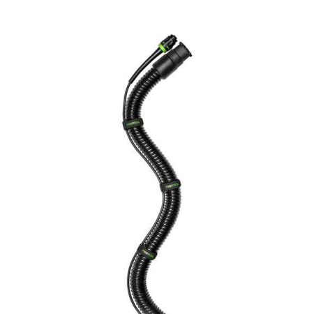 Fixation velcro KV-215/5 FESTOOL