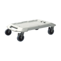 Plateau à roulettes pour coffret L-BOXX BOSCH