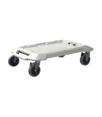 Plateau à roulettes pour coffret L-BOXX BOSCH