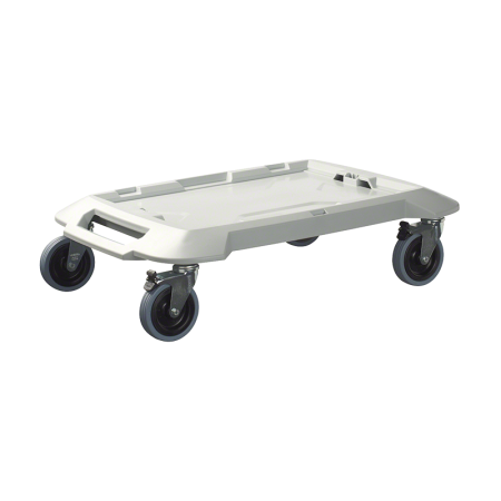 Plateau à roulettes pour coffret L-BOXX BOSCH