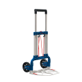 Diable en aluminium  BOSCH