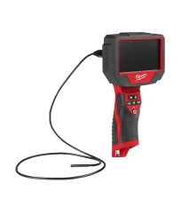 Micro-caméra d'inspection M12 ATB-0C MILWAUKEE