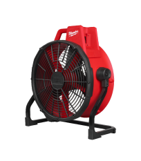Ventilateur de chantier M18 ARFHP-0 MILWAUKEE