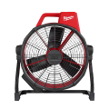 Ventilateur de chantier M18 ARFHP-0 MILWAUKEE