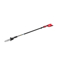 Tronçonneuse d'élagage télescopique M18 FTPS30-0 MILWAUKEE