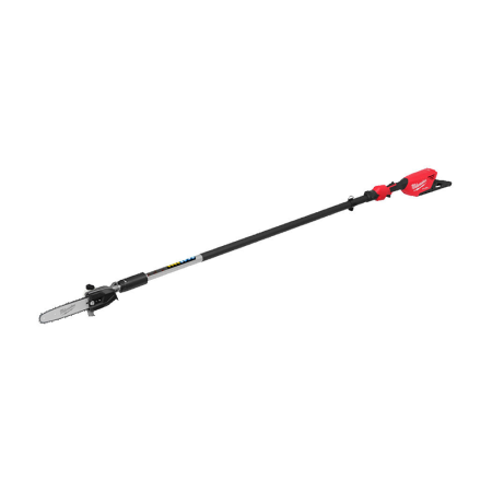 Tronçonneuse d'élagage télescopique M18 FTPS30-0 MILWAUKEE