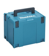 Coffret MAKPAC Taille 4 MAKITA