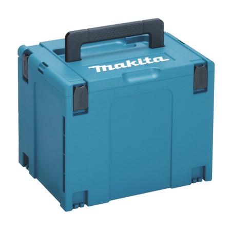 Coffret MAKPAC Taille 4 MAKITA