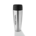 Gobelet isotherme TC-FT1