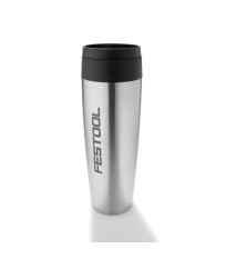 Gobelet isotherme TC-FT1