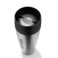 Gobelet isotherme TC-FT1