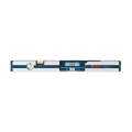 Niveau électronique GIM 60 BOSCH