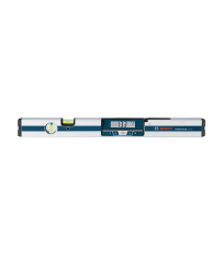 Niveau électronique GIM 60 BOSCH