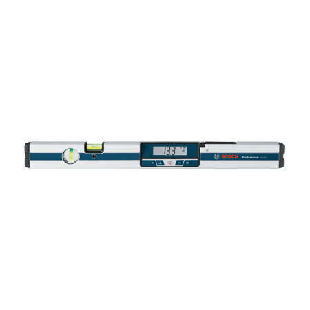 Niveau électronique GIM 60 BOSCH