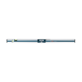 Niveau électronique GIM 120 BOSCH