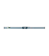 Niveau électronique GIM 120 BOSCH