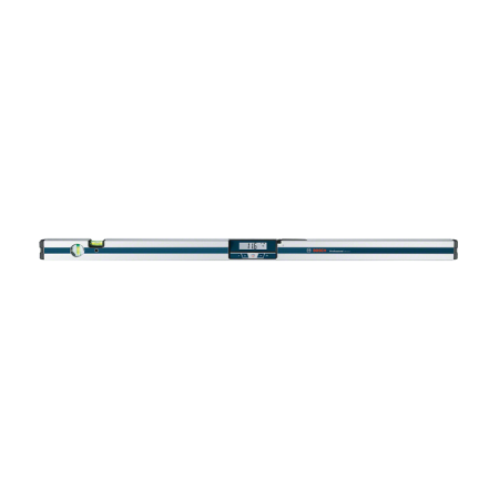 Niveau électronique GIM 120 BOSCH