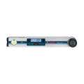 Mesureur d'angle GAM 220 BOSCH