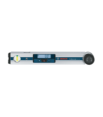 Mesureur d'angle GAM 220 BOSCH