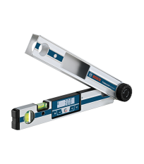 Mesureur d'angle GAM 220 MF BOSCH
