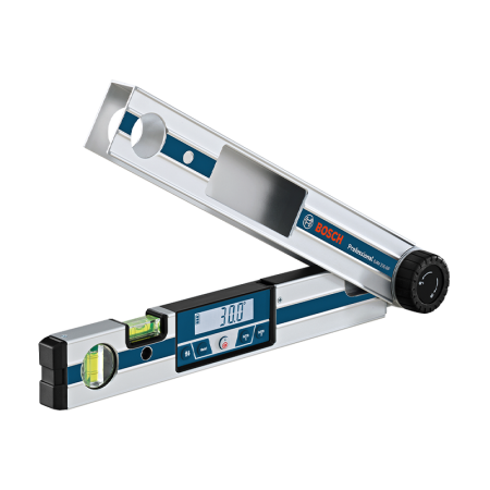 Mesureur d'angle GAM 220 MF BOSCH