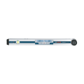 Mesureur d'angle GAM 270 MFL BOSCH