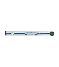 Mesureur d'angle GAM 270 MFL BOSCH