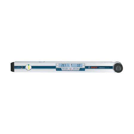 Mesureur d'angle GAM 270 MFL BOSCH