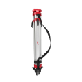 Trépied pour laser TRP160 MILWAUKEE