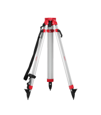 Trépied pour laser TRP160 MILWAUKEE