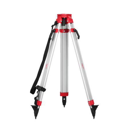 Trépied pour laser TRP160 MILWAUKEE