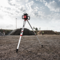 Trépied pour laser TRP160 MILWAUKEE