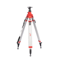 Trépied pour laser TRP300 MILWAUKEE