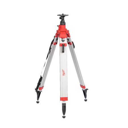 Trépied pour laser TRP300 MILWAUKEE