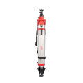 Trépied pour laser TRP300 MILWAUKEE