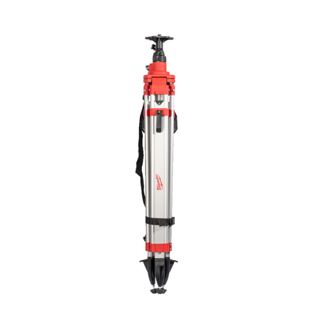 Trépied pour laser TRP300 MILWAUKEE