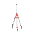 Trépied pour laser TRP300 MILWAUKEE