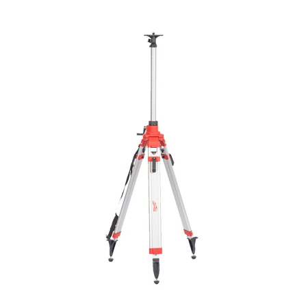 Trépied pour laser TRP300 MILWAUKEE