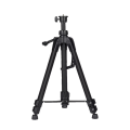Trépied pour laser TRP120 MILWAUKEE
