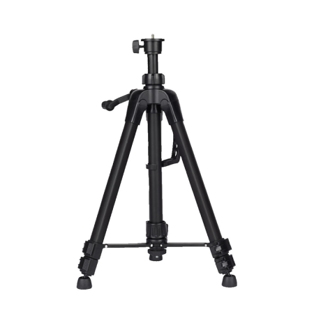 Trépied pour laser TRP120 MILWAUKEE
