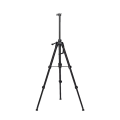 Trépied pour laser TRP120 MILWAUKEE