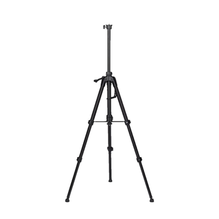 Trépied pour laser TRP120 MILWAUKEE