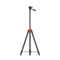 Trépied pour laser TRP180 MILWAUKEE