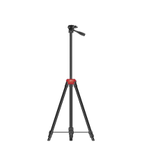 Trépied pour laser TRP180 MILWAUKEE