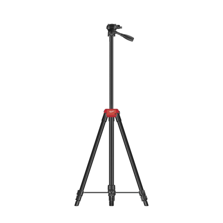 Trépied pour laser TRP180 MILWAUKEE