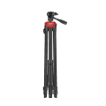 Trépied pour laser TRP180 MILWAUKEE