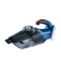 Aspirateur GAS 18V-1 BOSCH