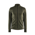 Veste micropolaire STRIKER BLAKLADER